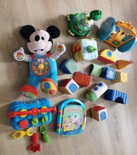 haba bausteine gebraucht kaufen haba bausteine gebraucht kaufen Oestrich-Winkel