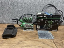 Hitachi 12sg original for sale  Melbourne