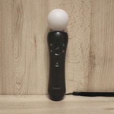 Playstation move controller usato  Arese