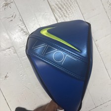 New nike vapor for sale  Monroe