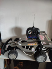 Nikko buggy nikko d'occasion  Expédié en Belgium