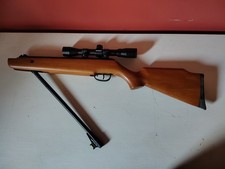 Crosman storm .177 for sale  Henderson