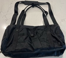 Lululemon keep running for sale  Marietta