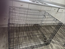 cages crate dog for sale  Niagara Falls