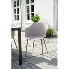 Set alonzo patio for sale  MANCHESTER