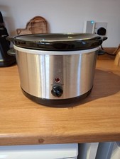 crofton slow cooker for sale crofton slow cooker for sale YORK