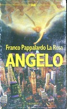 Angelo rosa franco usato Angelo rosa franco usato  Italia