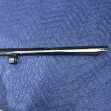 Remington 870 wingmaster for sale  Jeffersonville