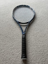 Head instinct lite for sale  STRATFORD-UPON-AVON