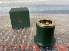 Rolex lupe magnifying gebraucht kaufen  Stuttgart