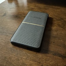 power bank comprar usado power bank comprar usado Enviando para Brazil