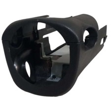 Rivestimento piantone sterzo usato Rivestimento piantone sterzo usato  Pratola Peligna