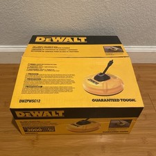 Dewalt rotating driveway for sale  Chula Vista