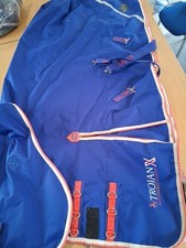 Gallop trojan 200g for sale  LINCOLN