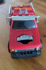 Mask . kenner d'occasion  Wattrelos