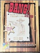 Bang wild west for sale  South Jordan