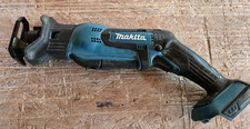 Makita djr183 18v gebraucht kaufen  Olsberg