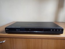Dvd recorder usato  Torino