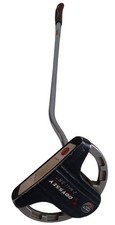 Dyssey golf schlägergolf gebraucht kaufen  Düren
