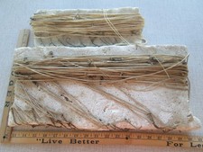 Two vintage hand for sale  Moweaqua
