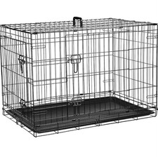Cardys medium sized for sale  LONDON