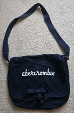 Abercrombie kids navy for sale  Canton