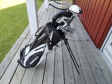 Komperdell black tec gebraucht kaufen  Horgau