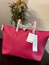Sac lacoste femme d'occasion Sac lacoste femme d'occasion  Monségur