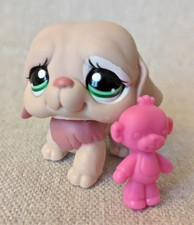 Littlest petshop 1040 d'occasion  Besançon