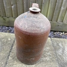 Vintage large stoneware for sale  TUNBRIDGE WELLS
