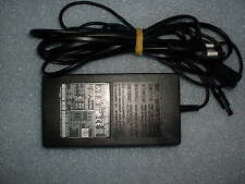 Alimentatore toshiba pa3048u usato  Torino