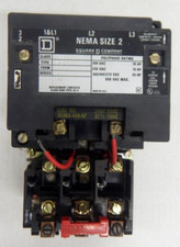 Square 8536 sd01 for sale  Weslaco