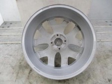 1611330280 jante aluminium d'occasion  Fère-en-Tardenois