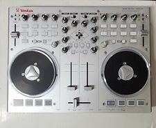 Vestax vci 100mk2 for sale  Gardena