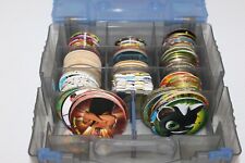 Large lot tazos for sale  Las Vegas