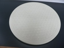 Drehplatte drehscheibe drehtel gebraucht kaufen  Brühl