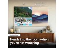 Vendo samsung qled usato  Sesto San Giovanni