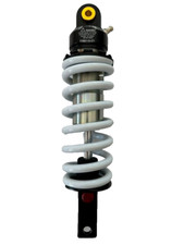 Ammortizzatore quad atv usato  Decollatura