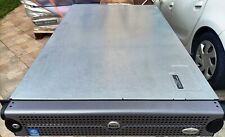 Server dell poweredge usato  Schiavon