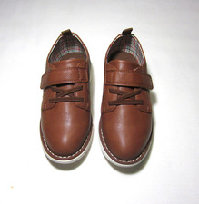 Toddler boys dress for sale  Littleton