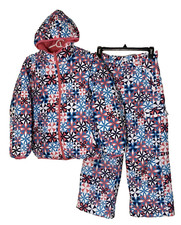 Slalom girls piece for sale  Loveland
