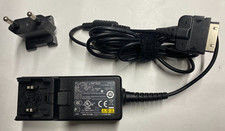 Originale adapter fujitsu usato  Nola
