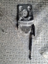 Verin selle yamaha d'occasion Verin selle yamaha d'occasion  Courbevoie