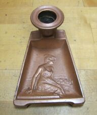 Antique art nouveau for sale  Flemington