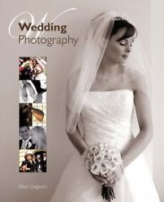 Wedding Photography for sale  UK