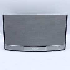 Bose sounddock n123 for sale  Phoenix