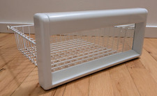 Sub zero freezer for sale  Monsey