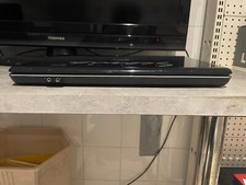 Compaq presario cq60 d'occasion  Bagnols-sur-Cèze