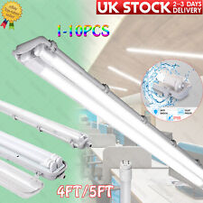 10x 5ft ip65 for sale  CANNOCK
