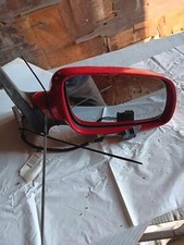 Golf except gti for sale  Thornburg